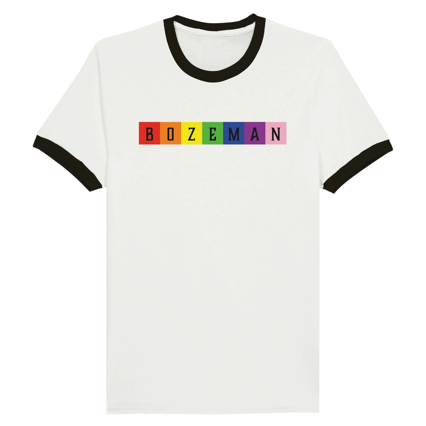 bf2d10a3-68da-43dd-a402-daf125e10066