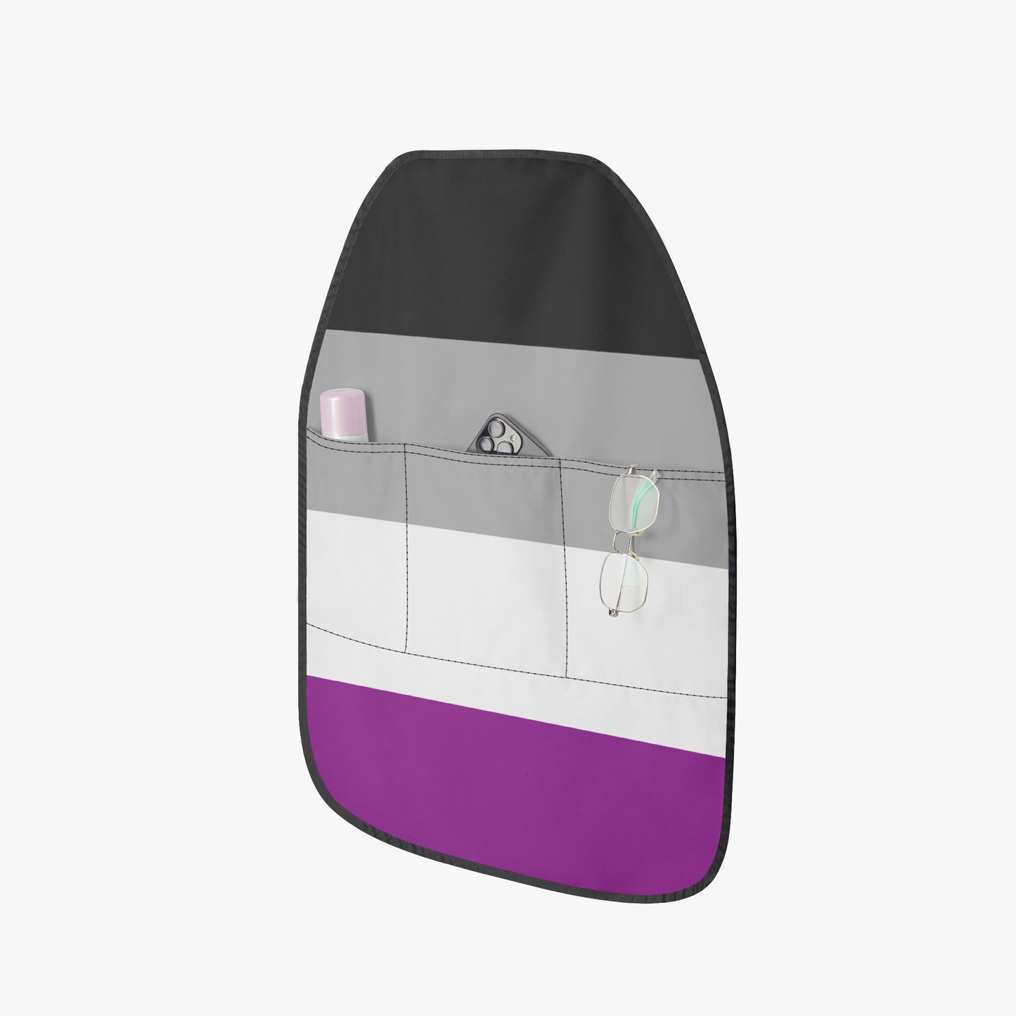 https://jetprint-hkoss.oss-accelerate.aliyuncs.com/merchantUpload/58013/bfbe16448cd14e1b8c81150a659bc9a7.jpg
