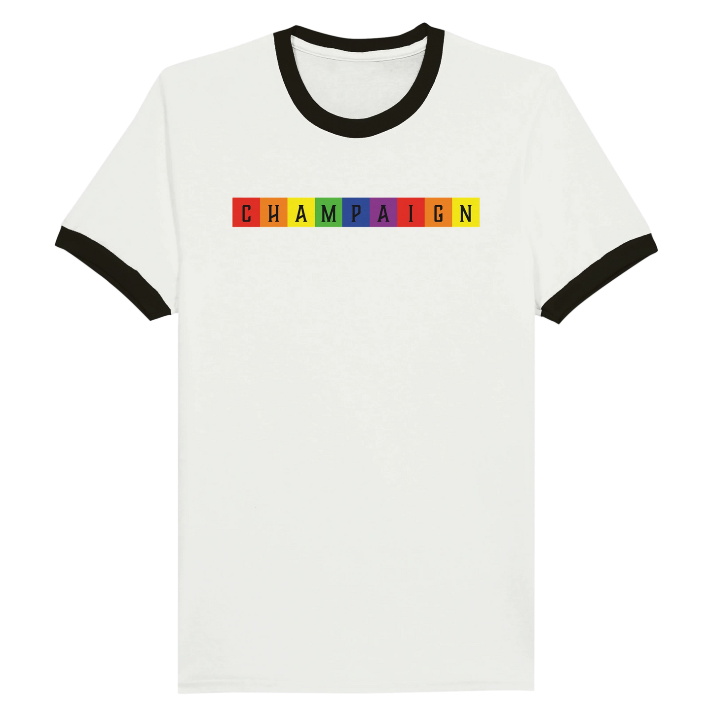 c00861cb-81ba-48e7-af0a-e7b8276fc8cc