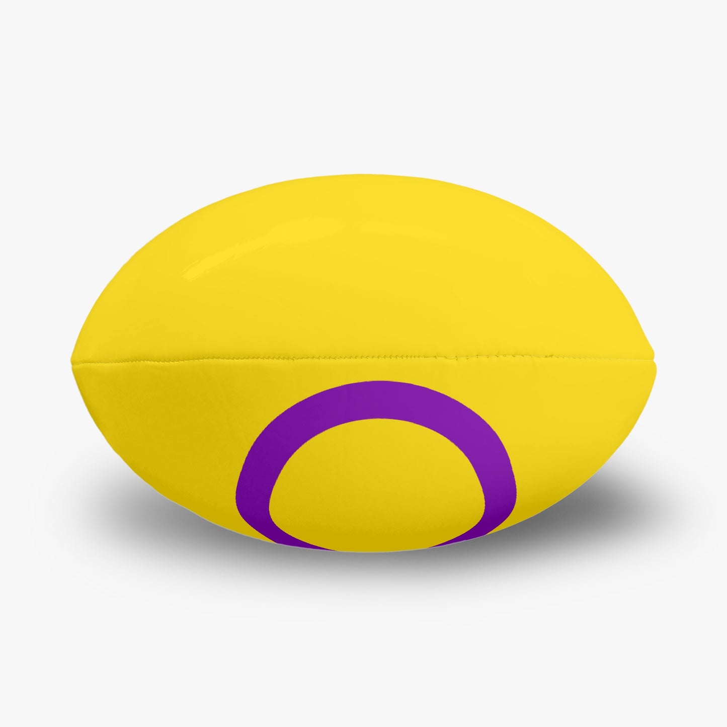 https://jetprint-hkoss.oss-accelerate.aliyuncs.com/merchantUpload/58013/c12378316eac437bbe919b0bd489cb46.jpg