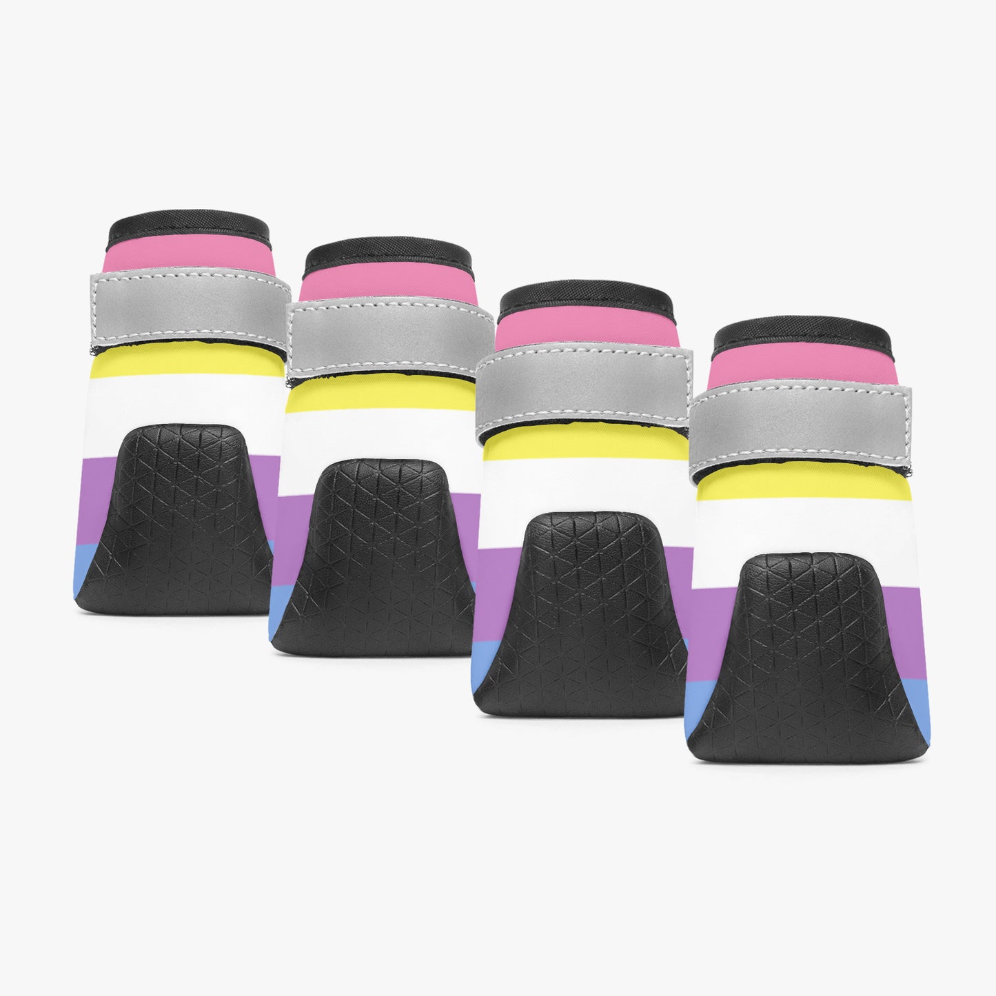 https://jetprint-hkoss.oss-accelerate.aliyuncs.com/merchantUpload/58013/c1b48d80a76f45568e1ac0415c57aa05.jpg