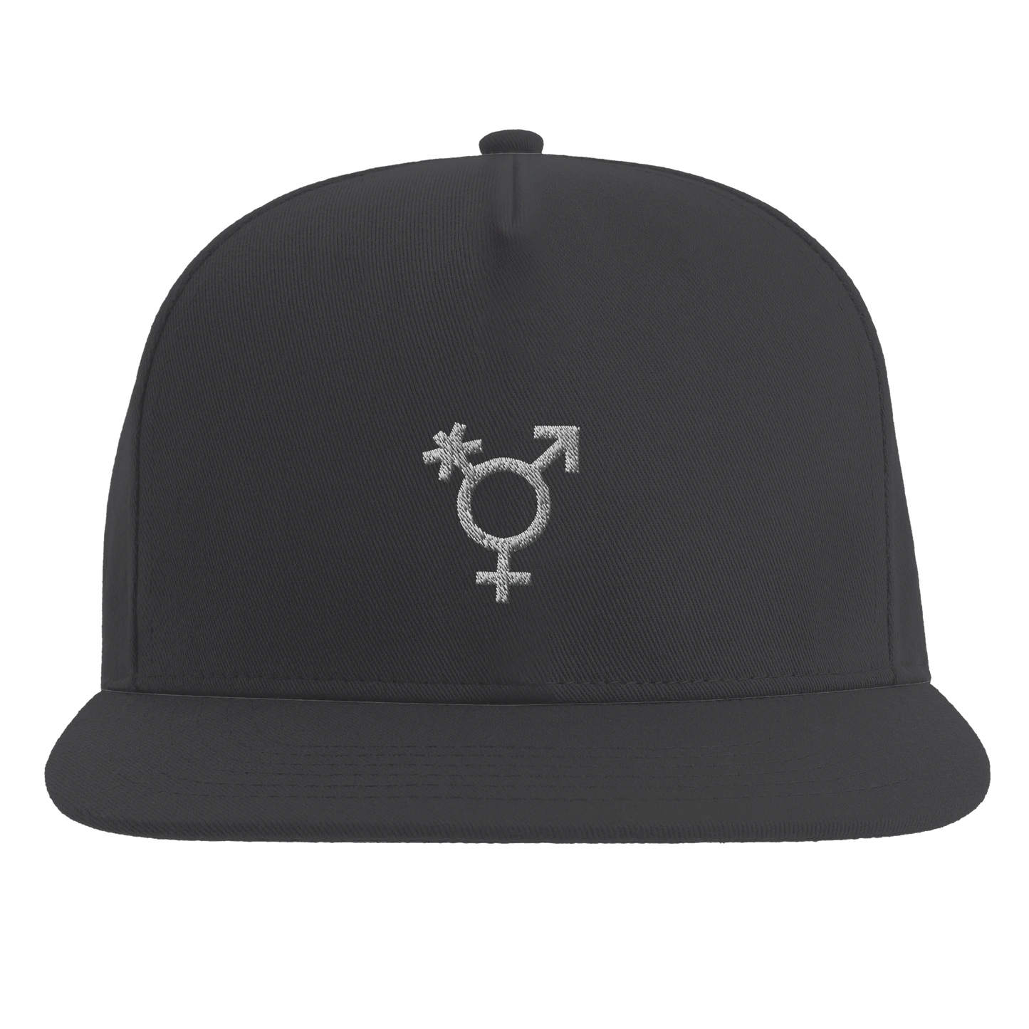 c1fe8673-de73-4966-8e37-0ed18dabf273