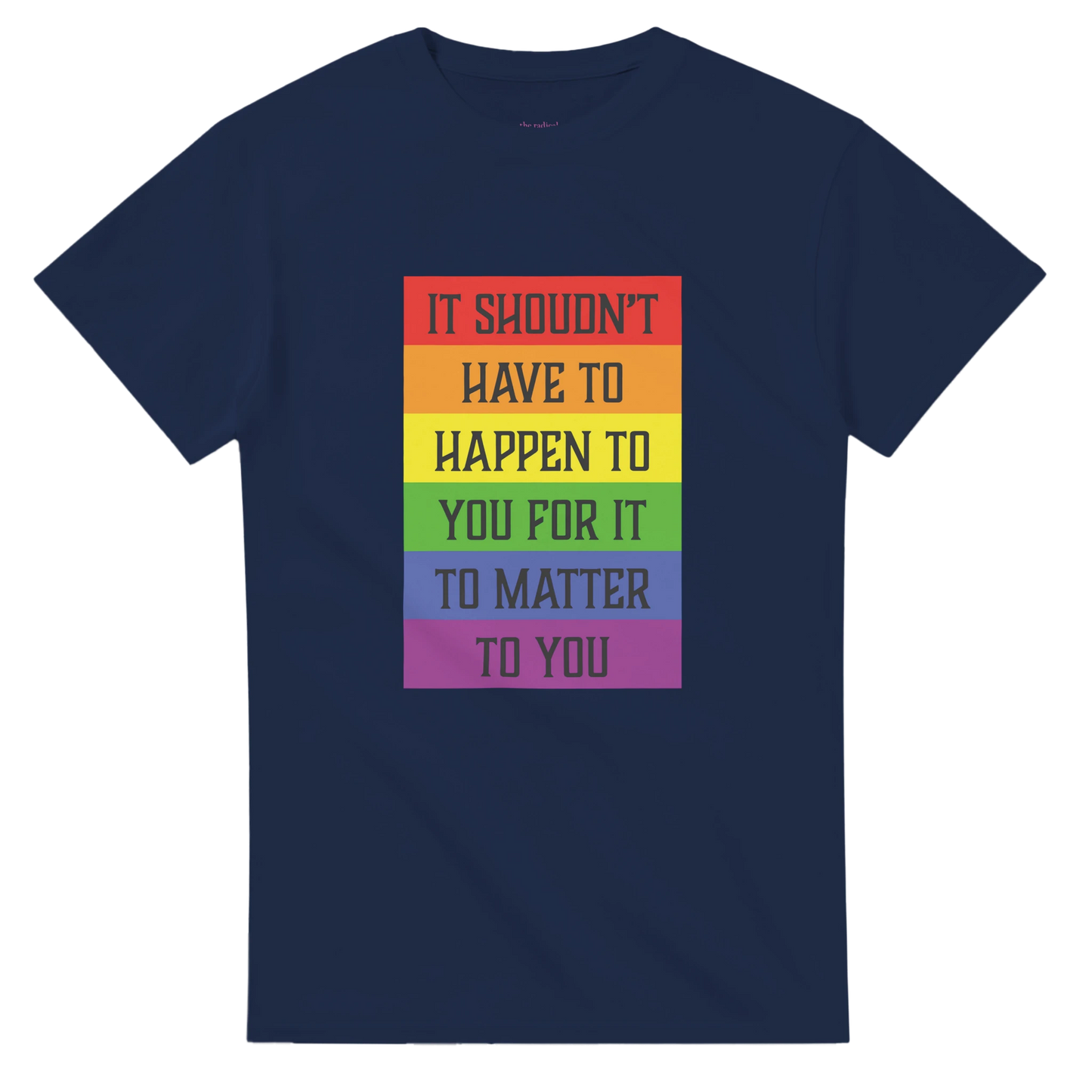 c254bfe5-ec76-4548-b7a1-00e79195eee9