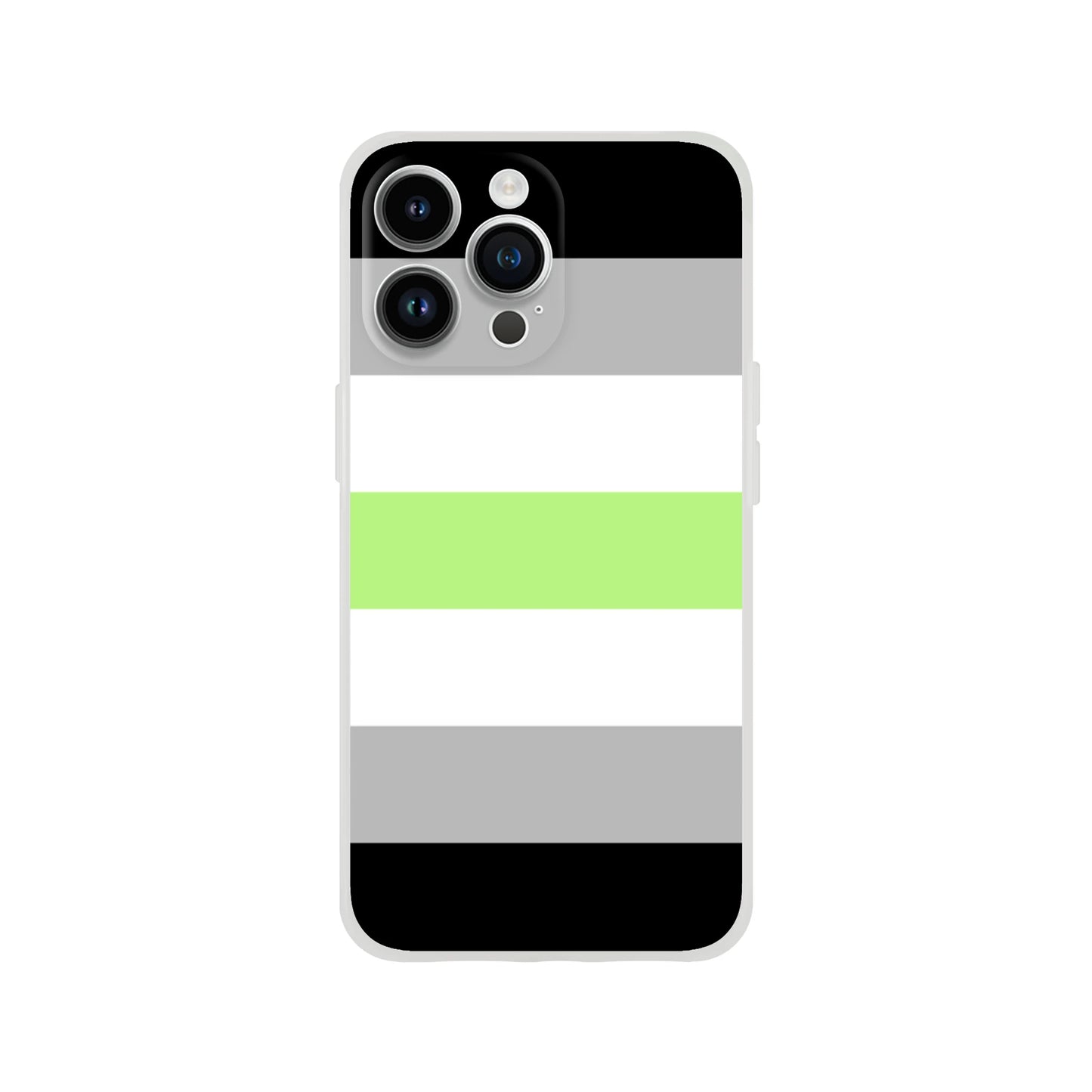 c2a68e29-f472-4a7e-804f-98488a66982f