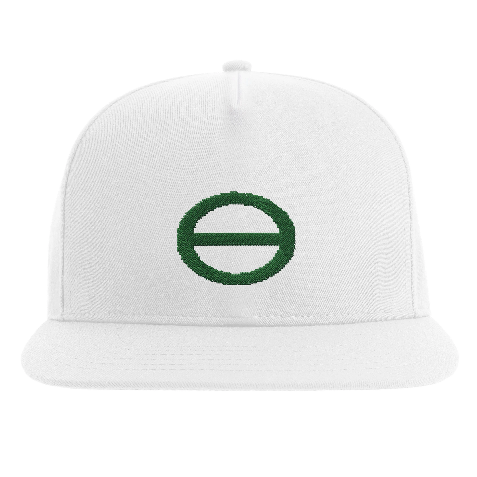 c2c28c1a-2e7c-480b-bc83-a620eedae80a