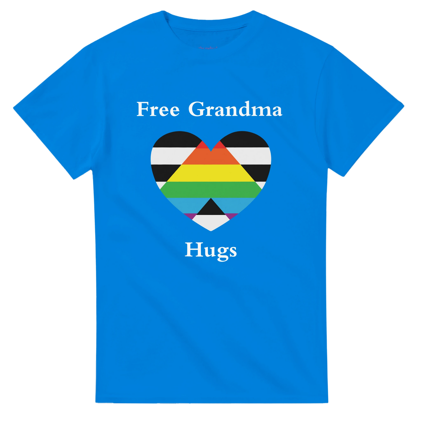 c2d9161b-2c1a-49c5-9fa1-ad6277530901