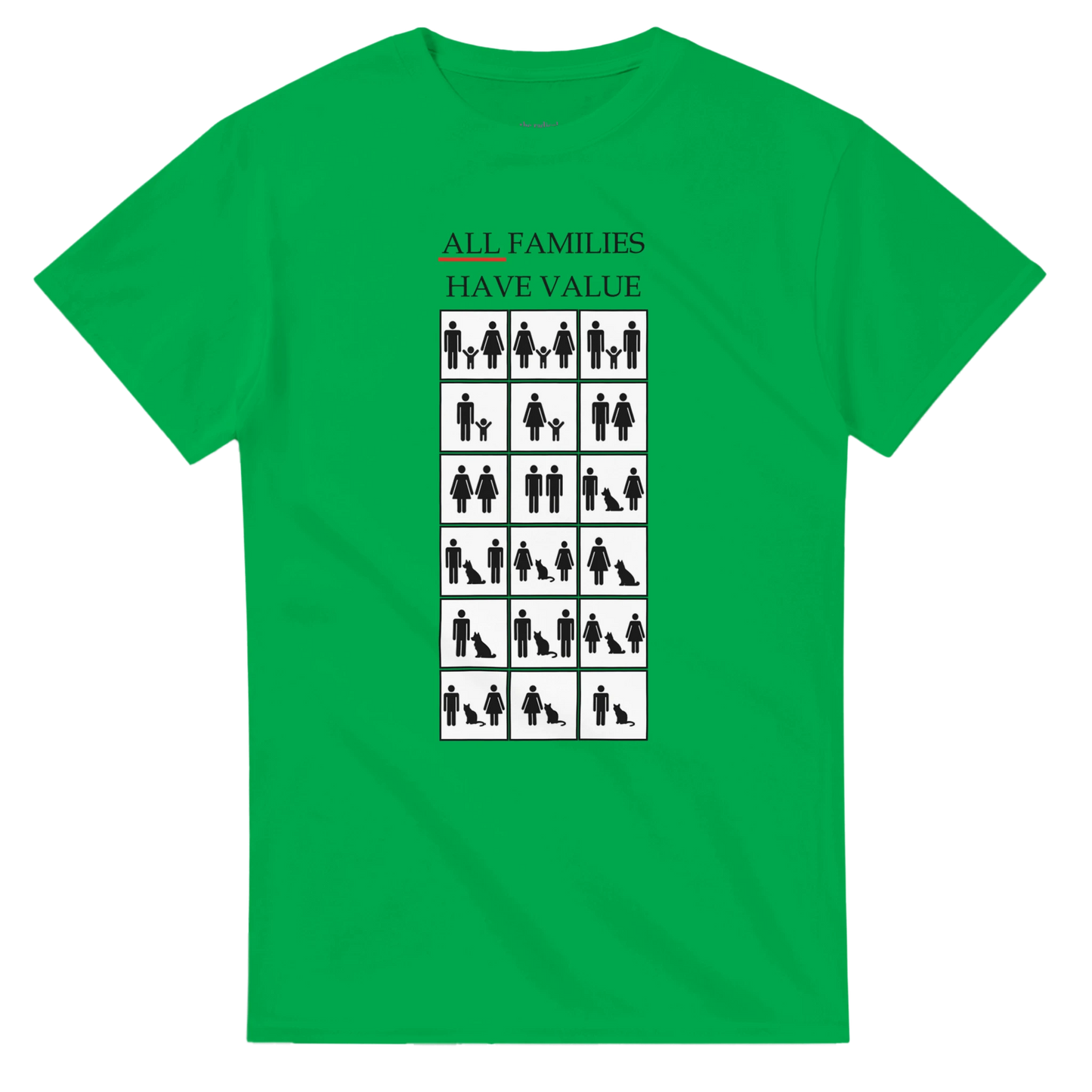 c3adee60-bb43-4b45-9308-cd9ed4caa58e