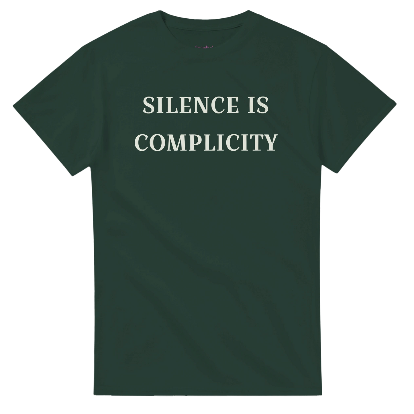 c5611780-d8c6-49eb-a5d3-da93c36b1929