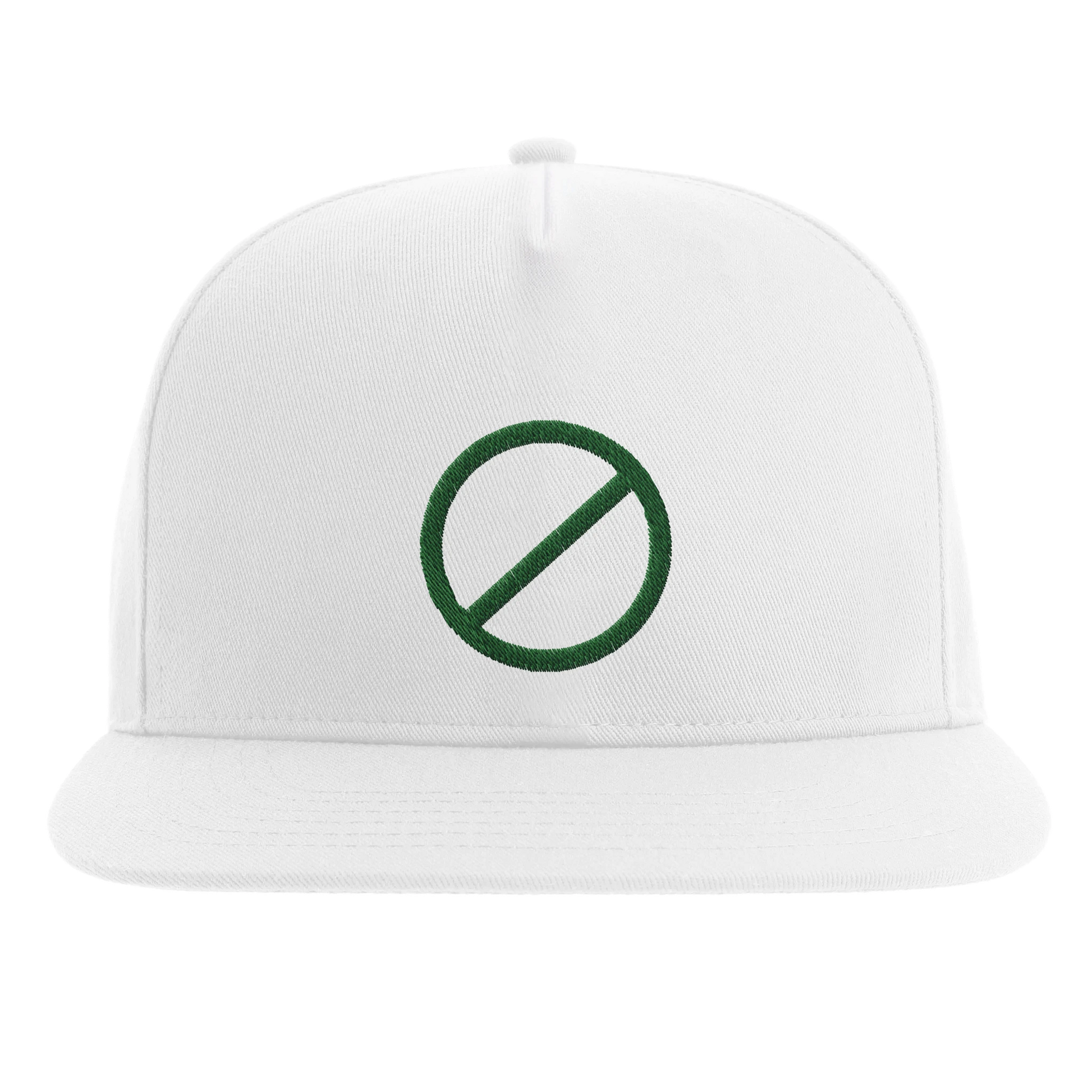 c59f498b-156c-42f6-b779-e0c12fbf4010