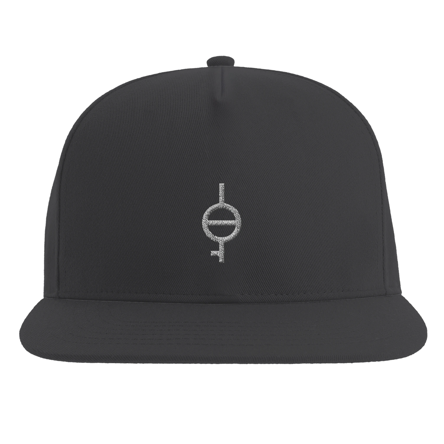 c6f9c812-ca8a-4123-a277-9e69c64a0519