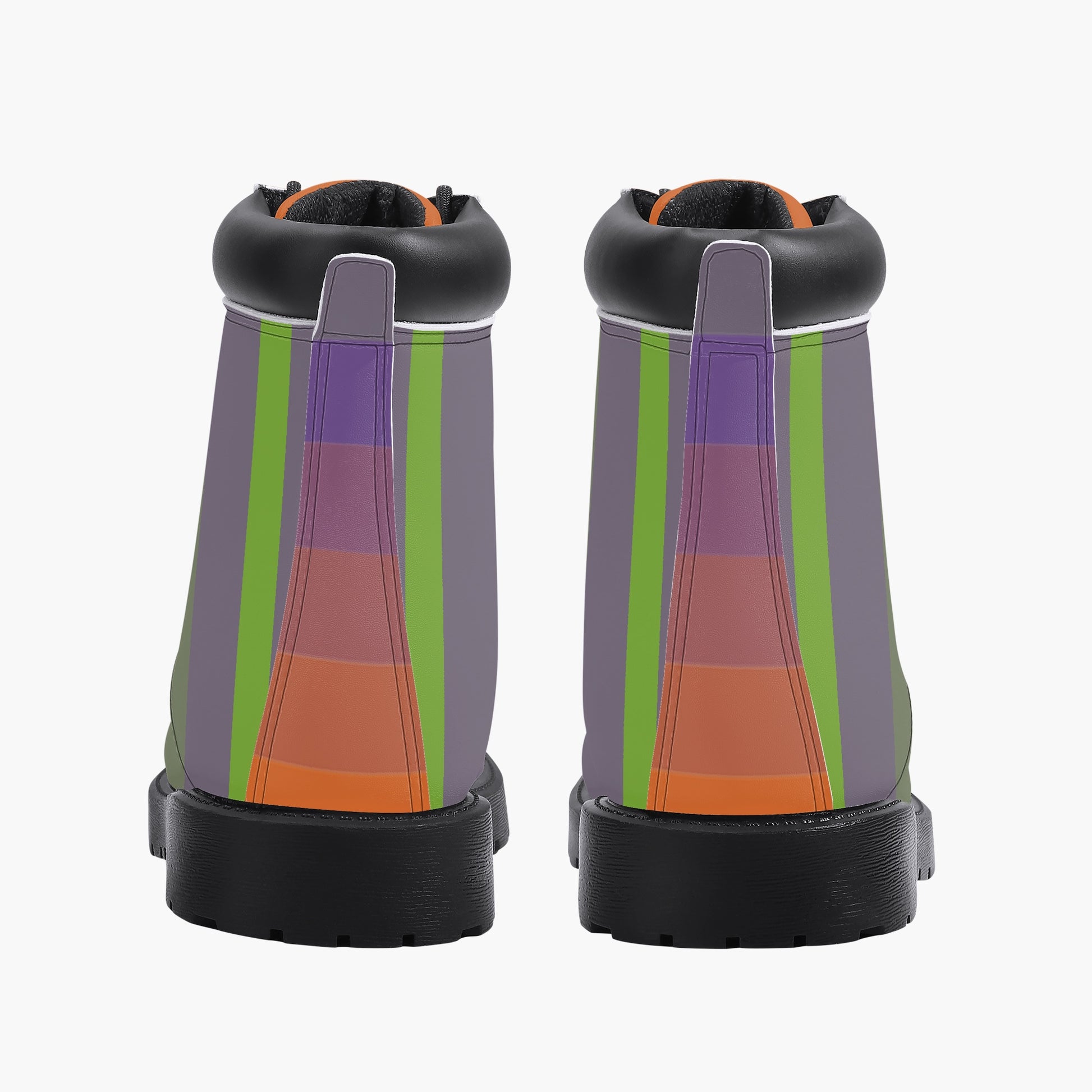 https://jetprint-hkoss.oss-accelerate.aliyuncs.com/merchantUpload/58013/c7805d28a6df4ae6a2543f014078cde8.jpg