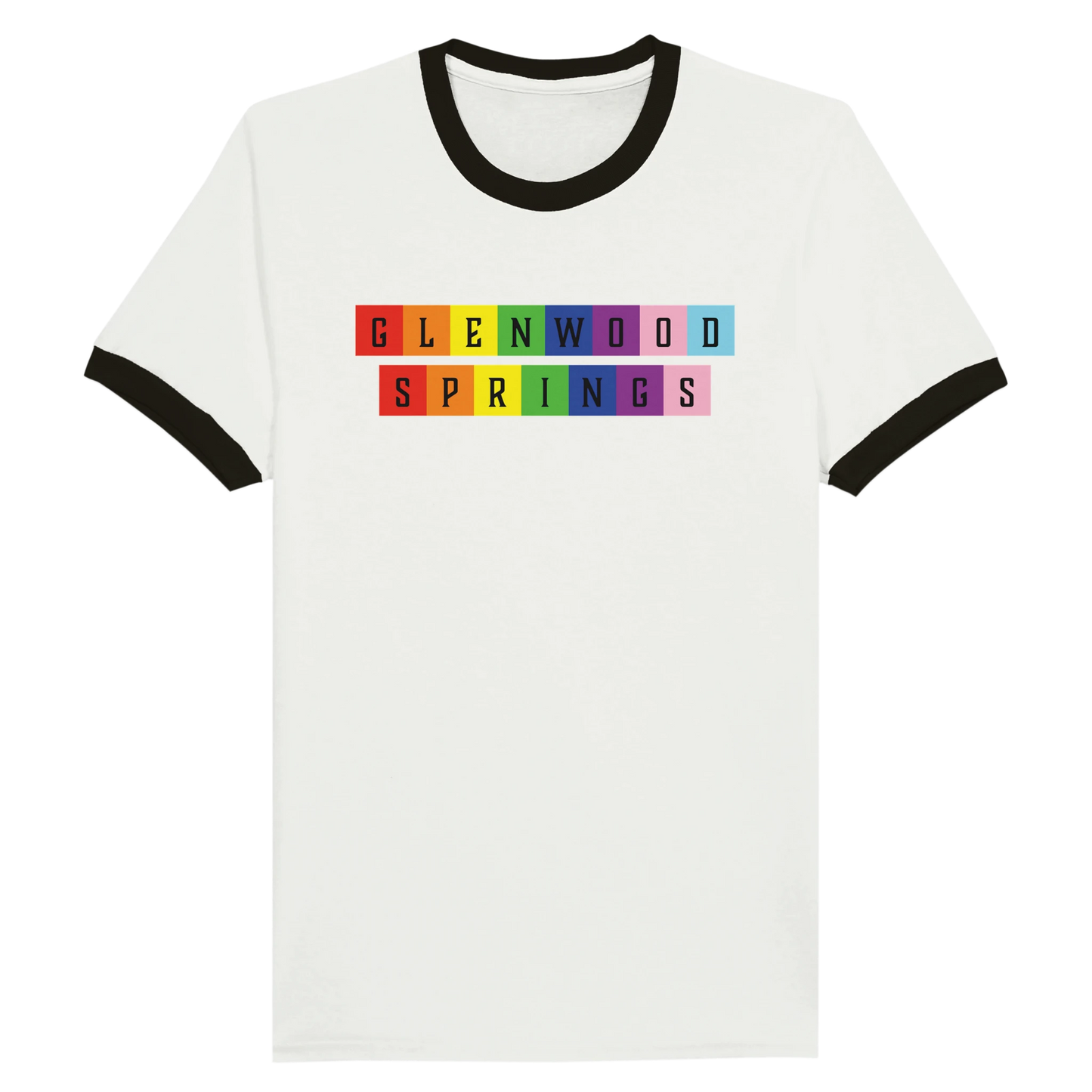 c7b5ccc7-8acc-4e82-9c68-b0f8f27051b3