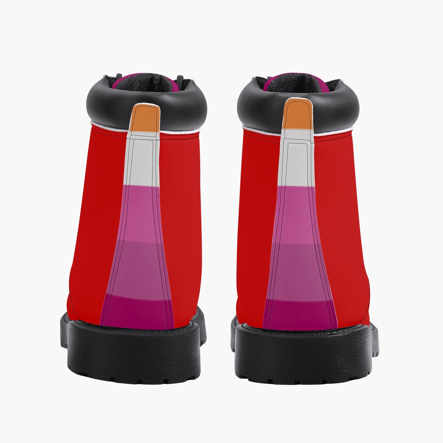 https://jetprint-hkoss.oss-accelerate.aliyuncs.com/merchantUpload/58013/c83b40c9c32a48979d45e1658244050a.jpg