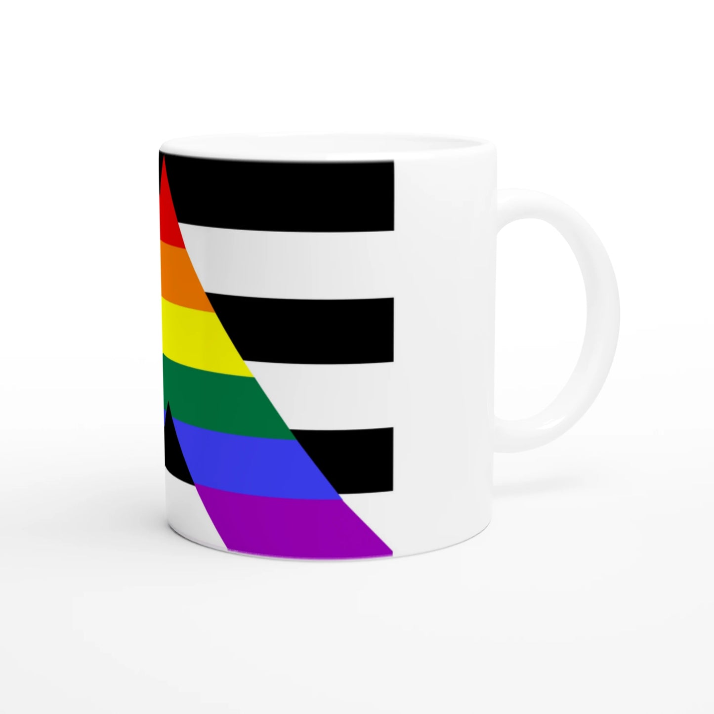 c90b7fb9-0a56-45a4-bd7e-24b95ce8987a