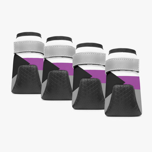 https://jetprint-hkoss.oss-accelerate.aliyuncs.com/merchantUpload/58013/c9c50d85a2e84b288962310f139aa983.jpg