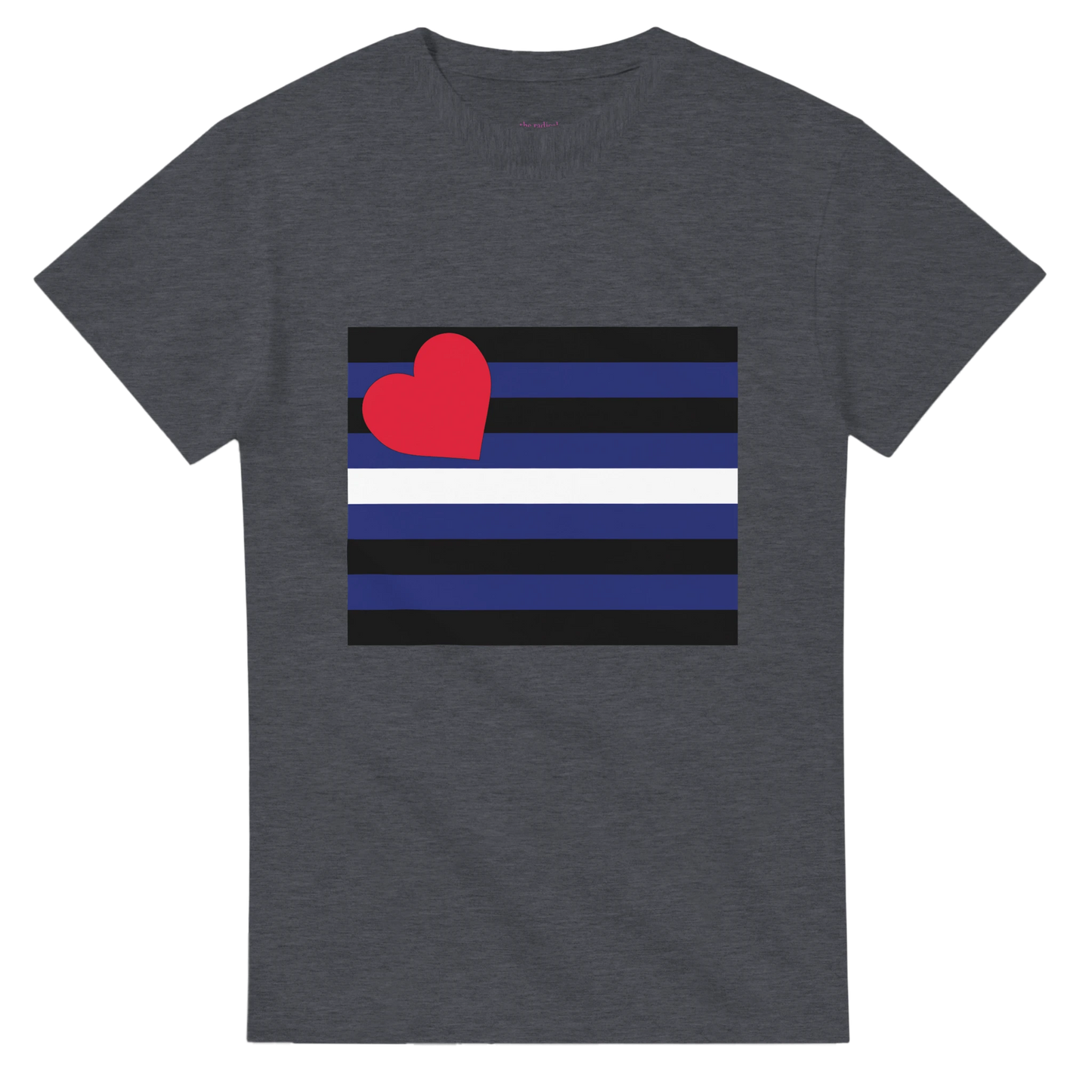 c9e30608-79c5-43be-aac4-a4e5d08f8672