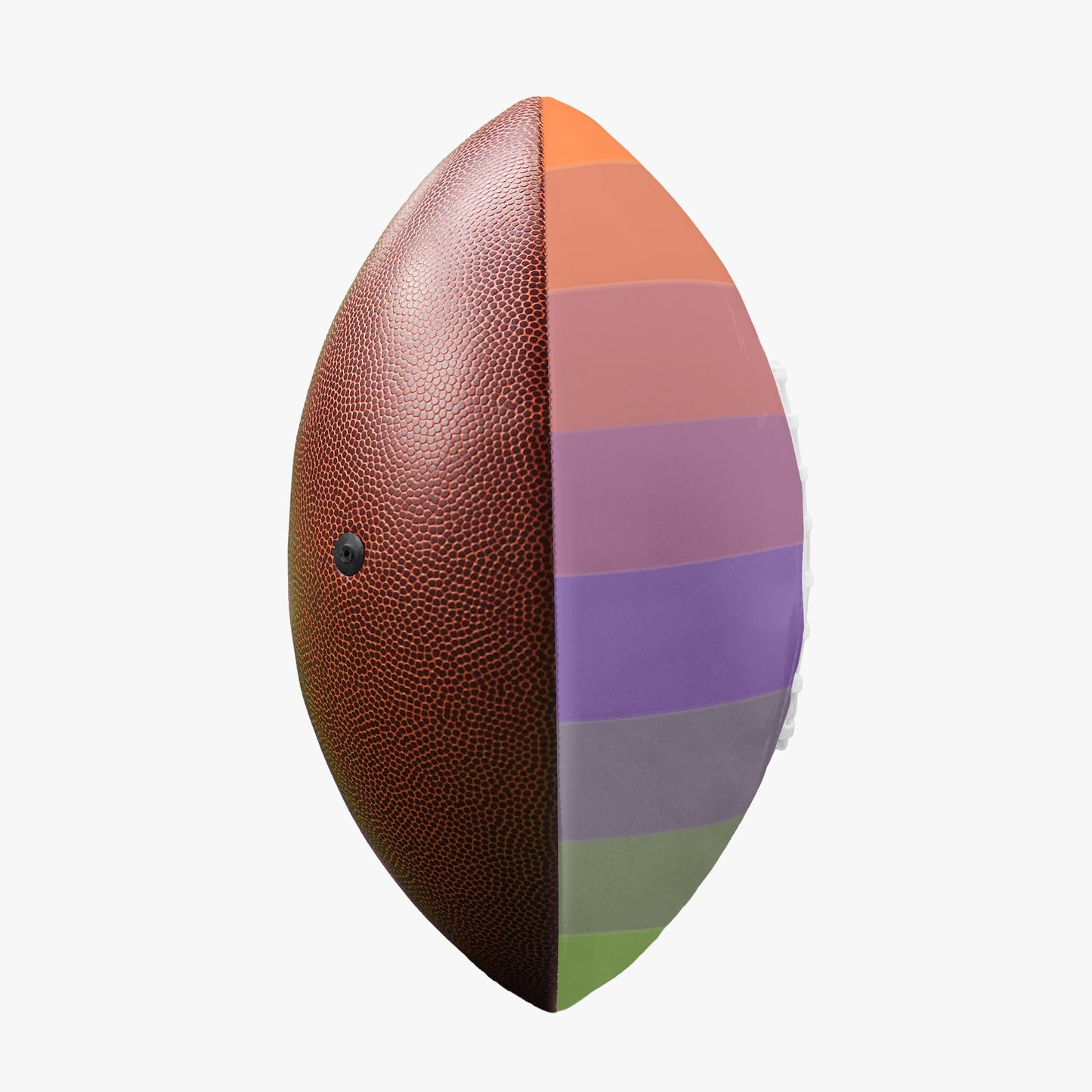https://jetprint-hkoss.oss-accelerate.aliyuncs.com/merchantUpload/58013/ca82f9f8f6e745fc95a297a36a0a7535.jpg
