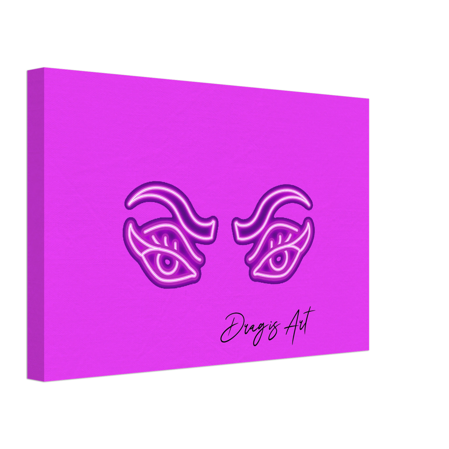 ca8dd5e0-9400-439f-a557-7cf7dc872d8f