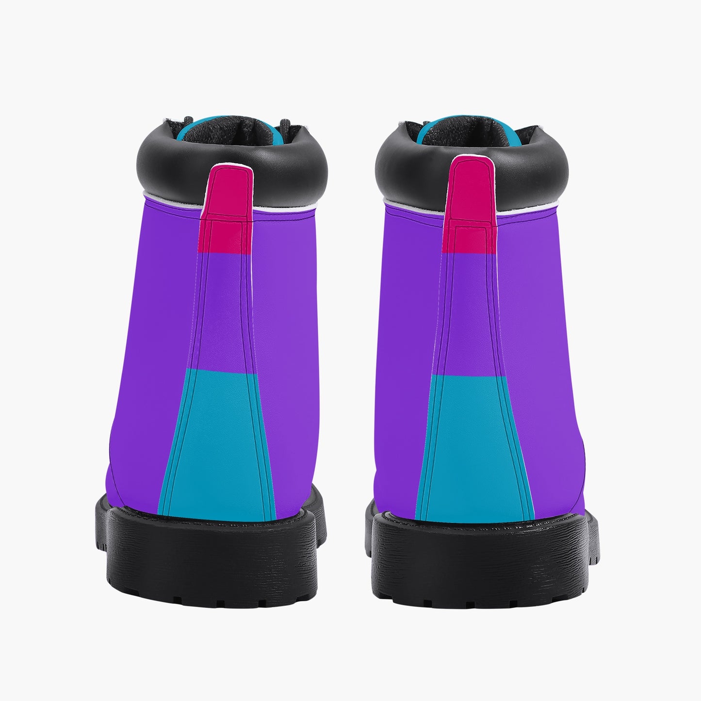 https://jetprint-hkoss.oss-accelerate.aliyuncs.com/merchantUpload/58013/caf59858e00546a3bd35374fa287d672.jpg