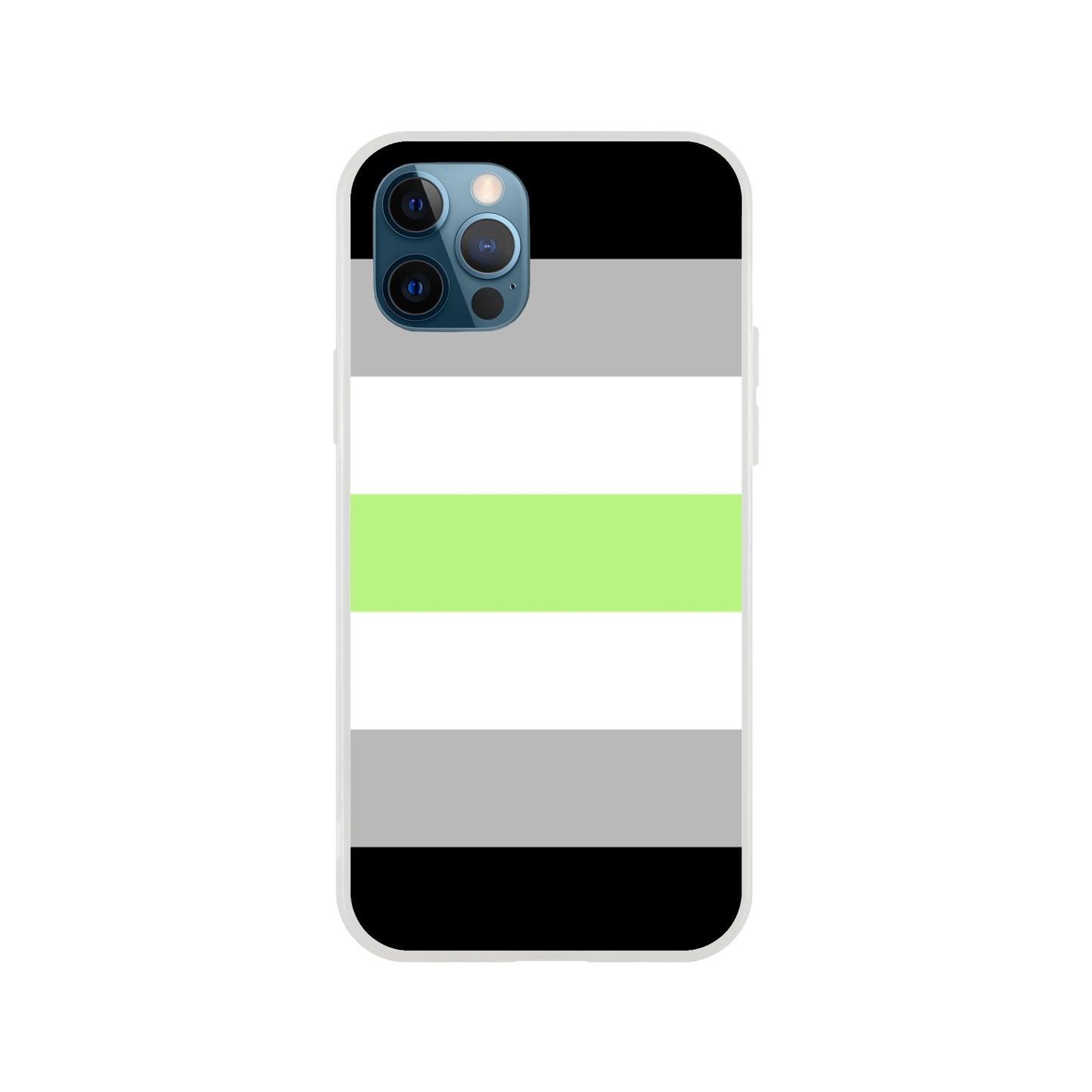 cb7ee26c-04e2-4cf0-b810-b09e1cd1eeb6