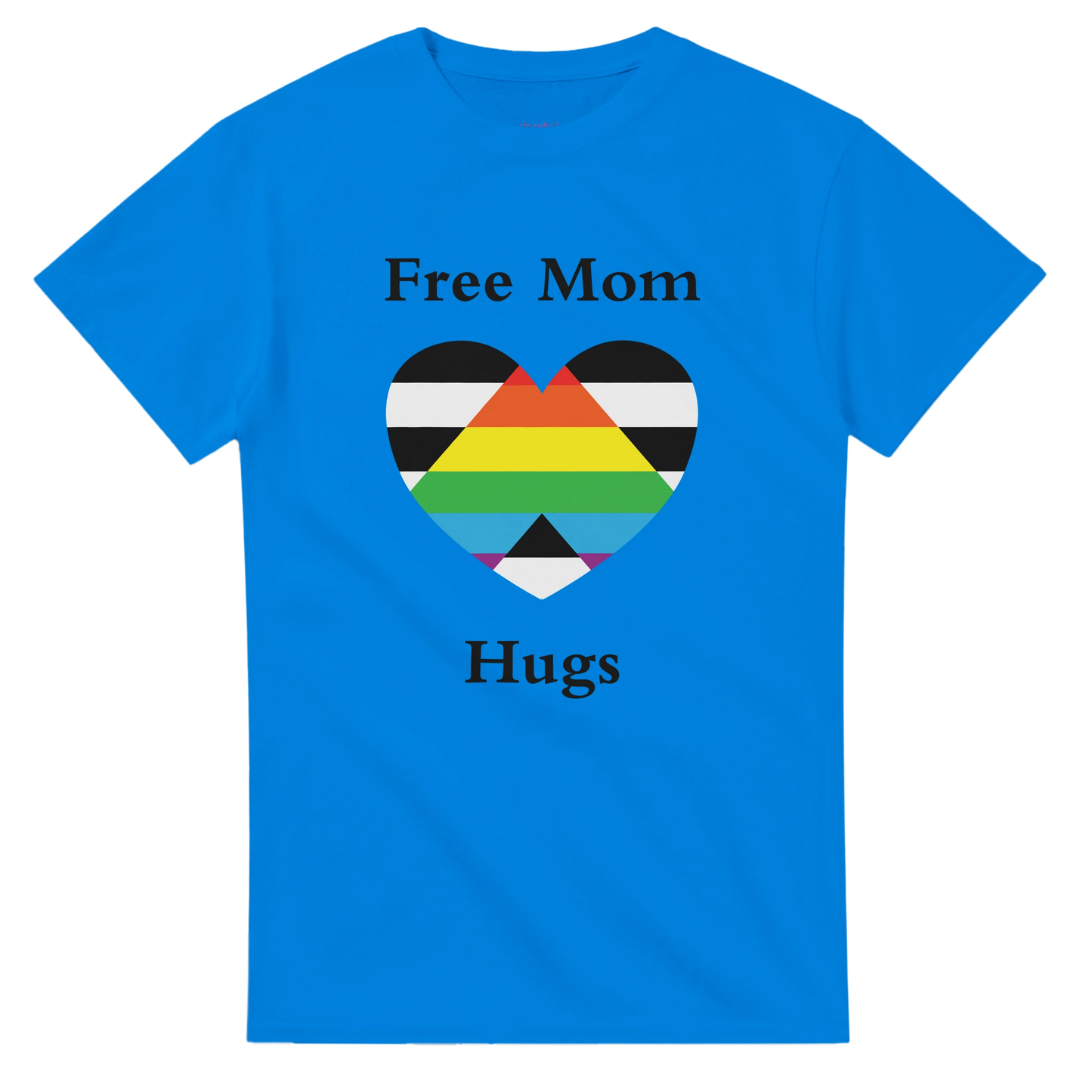 cbdfd621-2940-4c15-b45a-482b71304f3b