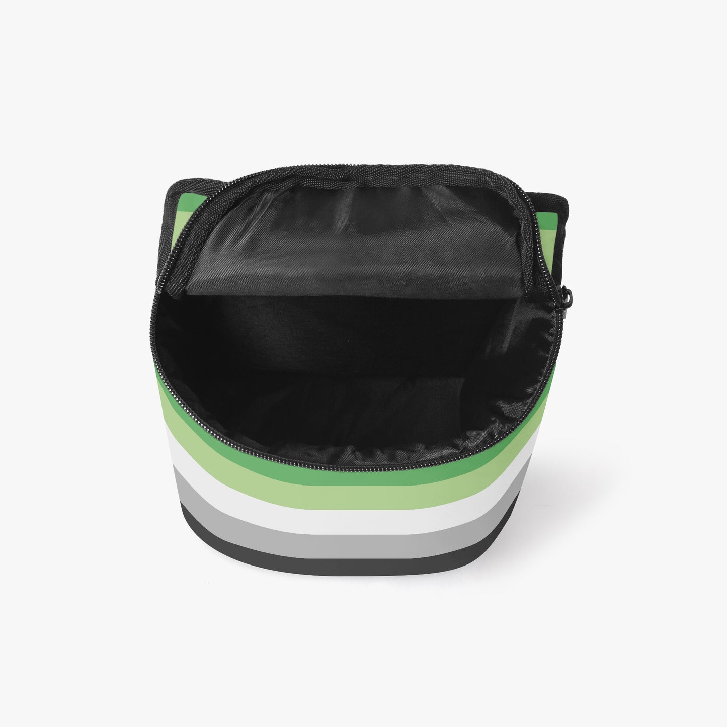 https://jetprint-hkoss.oss-accelerate.aliyuncs.com/merchantUpload/58013/cc272fc09cfc4132a32bb52668f57837.jpg