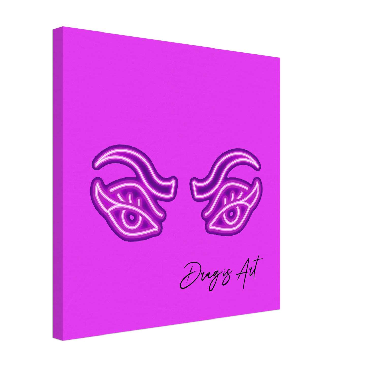 cc443360-e867-408e-a03b-7230c173a087