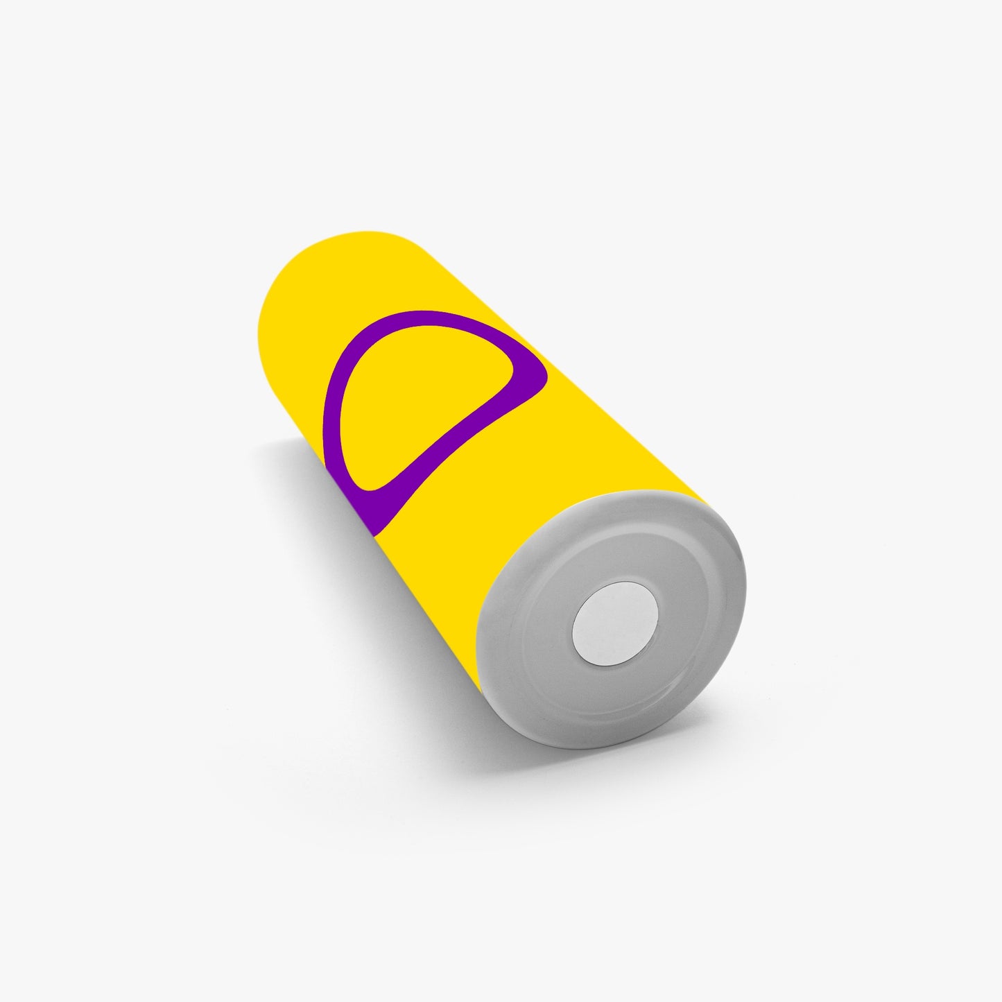 https://jetprint-hkoss.oss-accelerate.aliyuncs.com/merchantUpload/58013/cd359549036244dea260a0014ffb3042.jpg