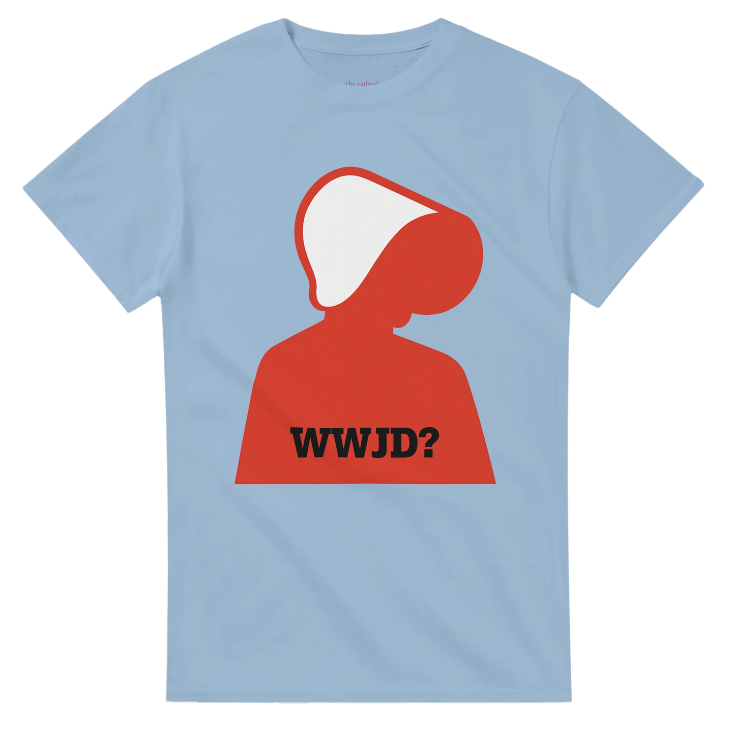 cd3c7321-991a-43d0-b874-00d9b55b9474