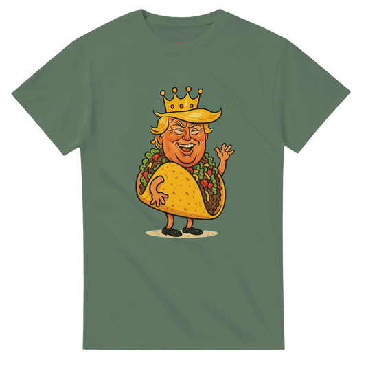 cd7fb65b-cb9f-4eae-b174-8d5db8d634fc