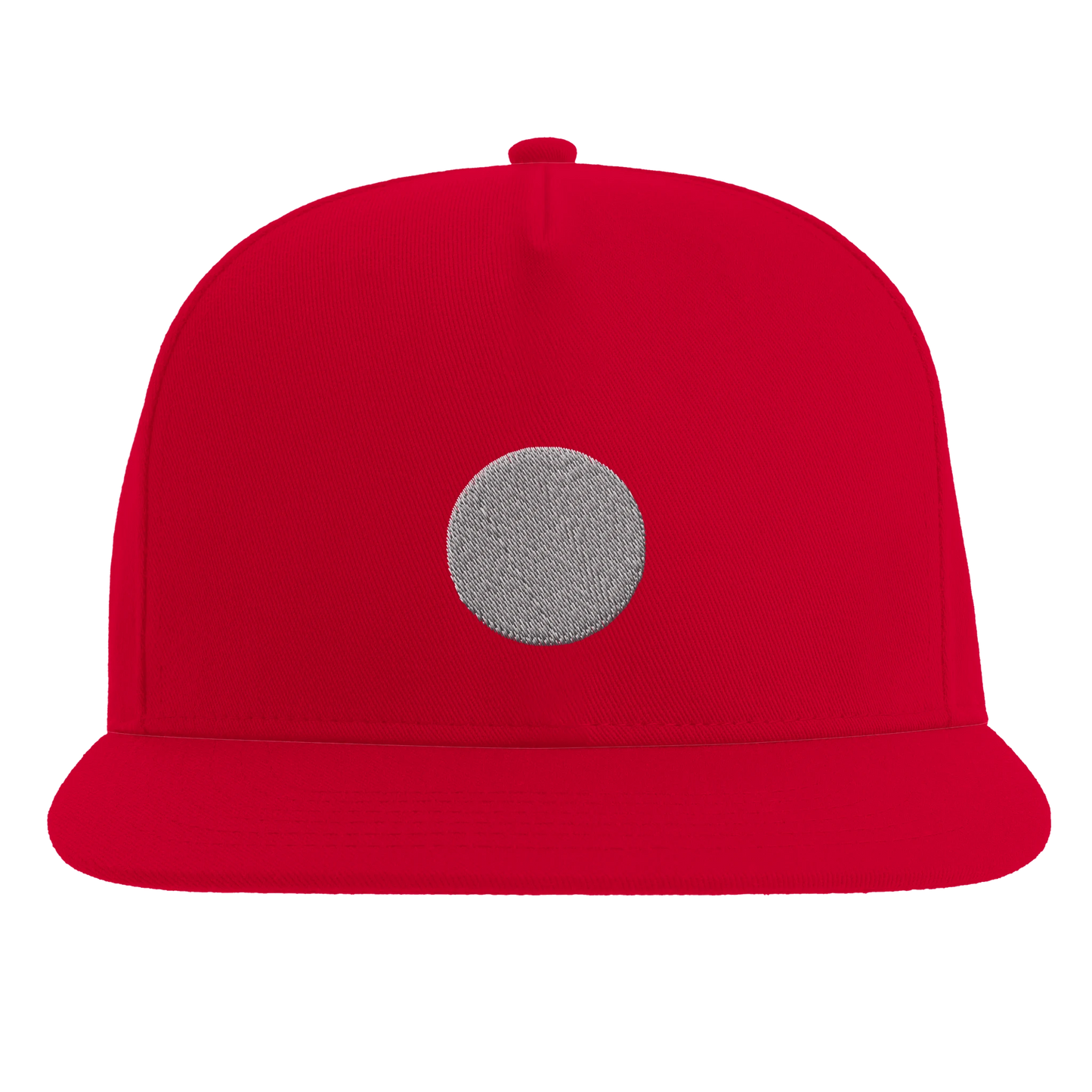 cd9da178-a384-4801-adaa-8ba17d6336c5