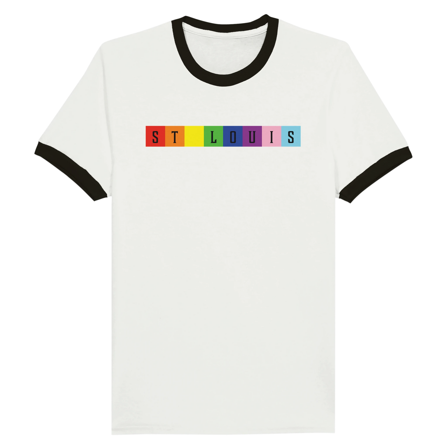 ced7a8d7-7c5c-46d1-a561-e35103516872