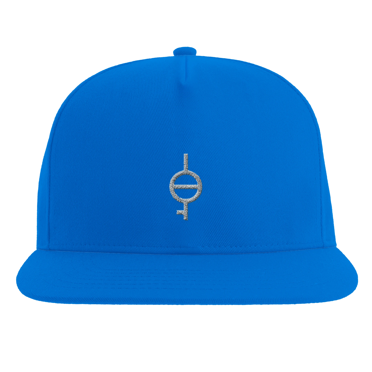 cee0ab28-231e-4fab-a5b6-08d8ceade2d9