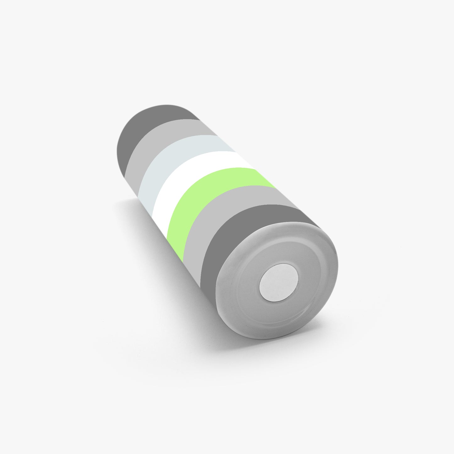 https://jetprint-hkoss.oss-accelerate.aliyuncs.com/merchantUpload/58013/ceebdf31e7fb404782ccf5e1307b7942.jpg