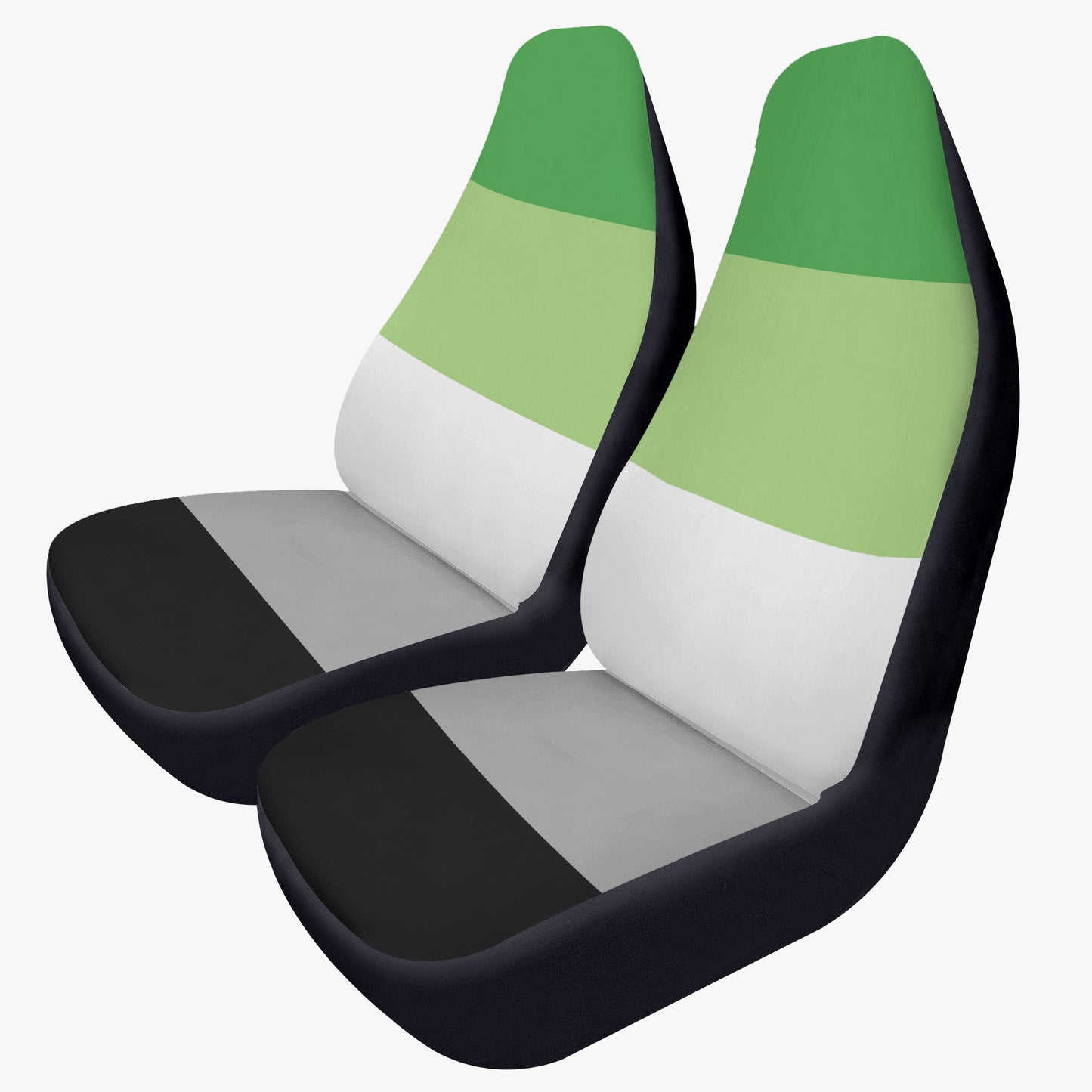 https://jetprint-hkoss.oss-accelerate.aliyuncs.com/merchantUpload/58013/cf2414e7a2aa44de9b87f0ae4df40251.jpg