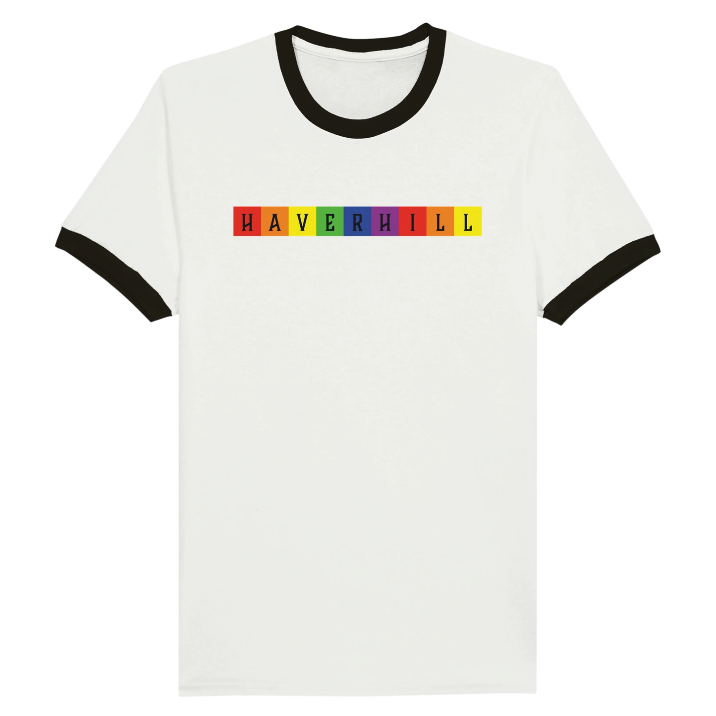 cf29654a-e451-4998-84f7-ad248f9021f3