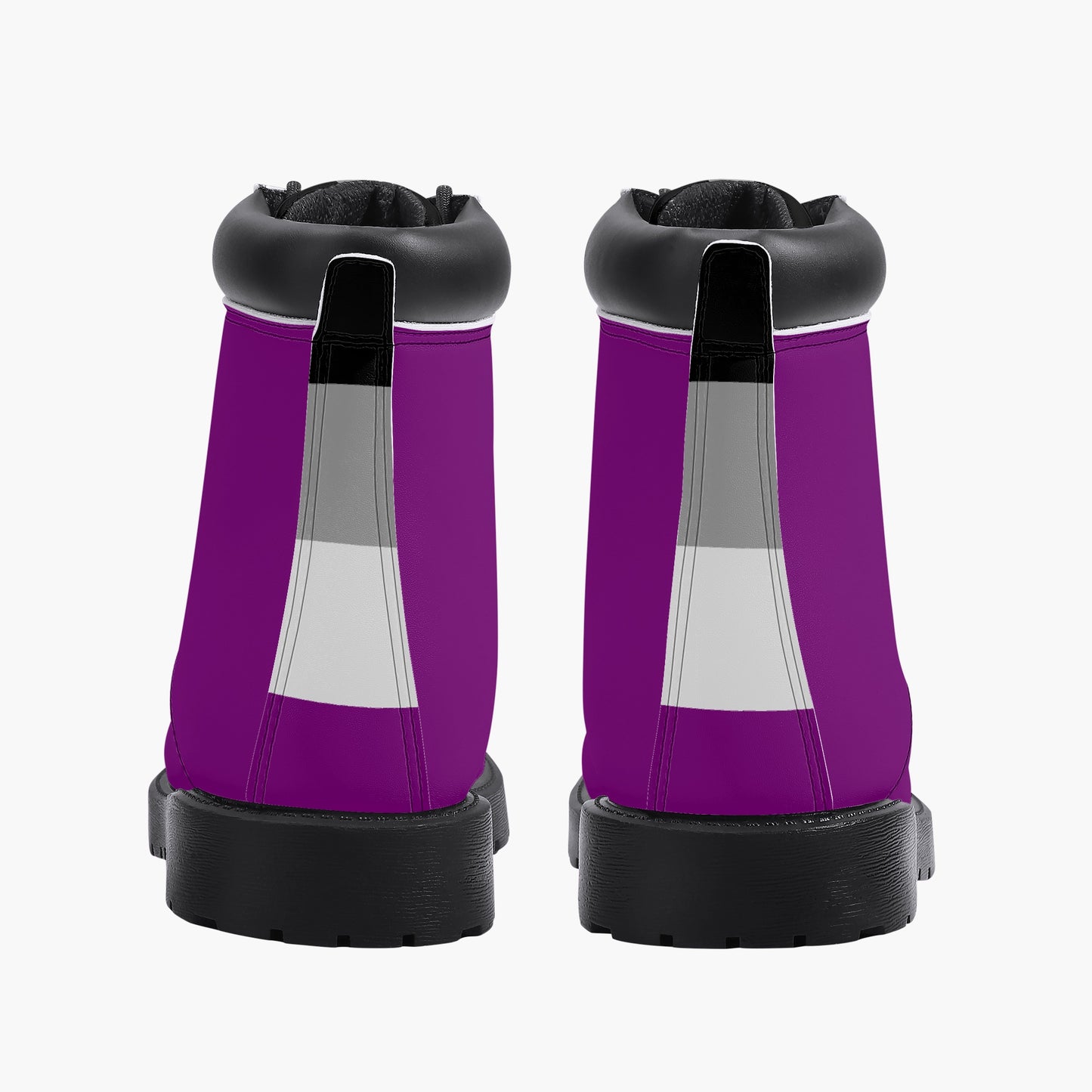 https://jetprint-hkoss.oss-accelerate.aliyuncs.com/merchantUpload/58013/cf59e9cbf2314b0082b88322e13d72b2.jpg