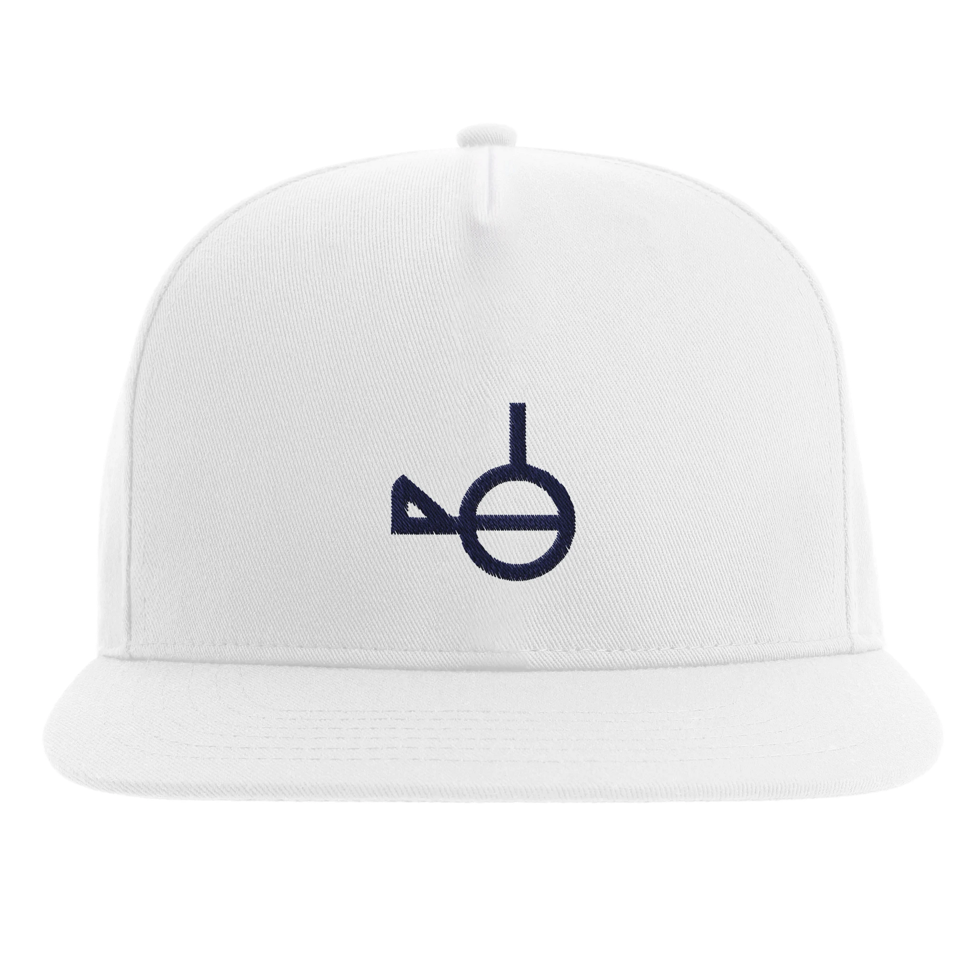 d03c21b9-9120-47e4-8791-0dbf37df4c9d