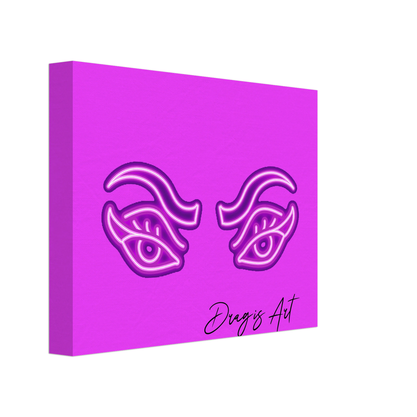 d15ca152-5462-4859-aaa3-dc59329d0d9b