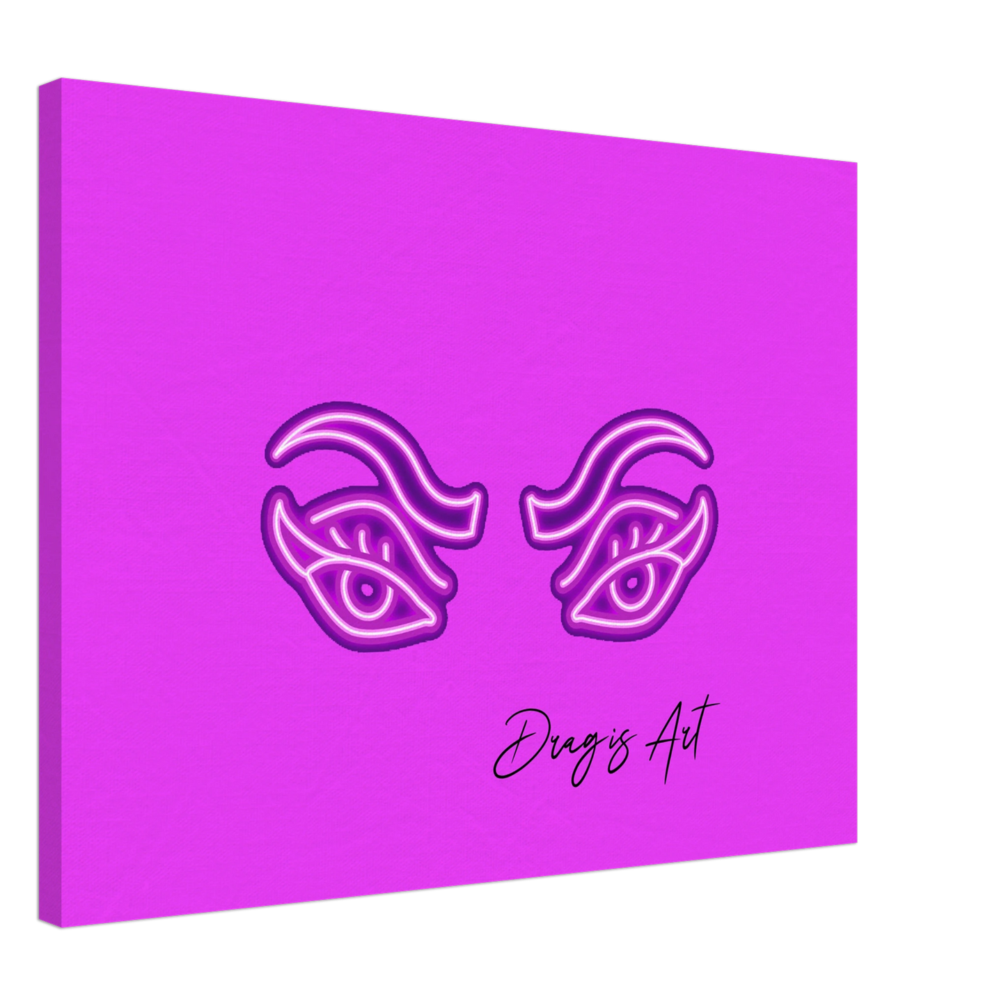 d1fa9dbb-7111-4b8c-a8f0-8cc6e57e6856