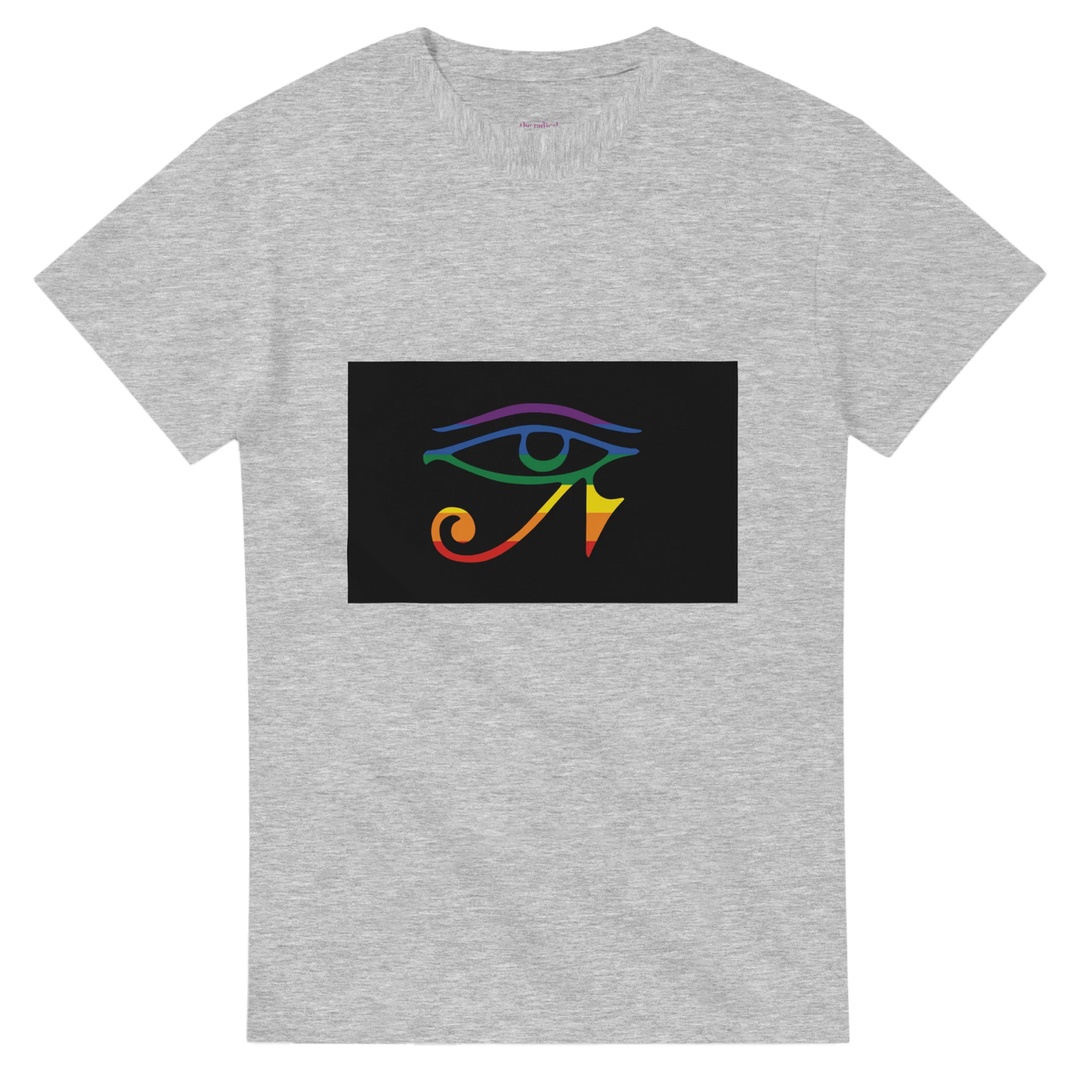 d2005716-a462-4c5c-9910-ddb0fc289008