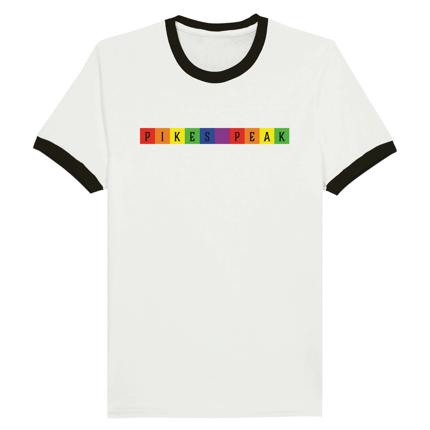 d202ec2c-4af4-40ae-9f9a-592b758efaf0