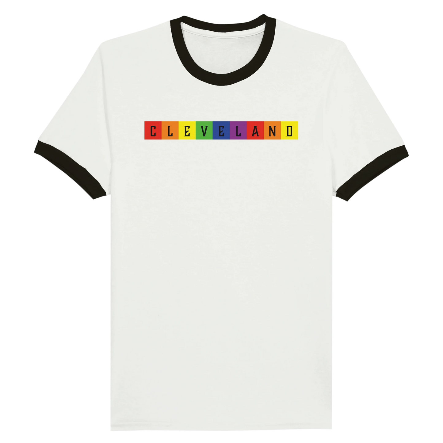 d220e763-9c00-41ab-99e5-fdf404341285