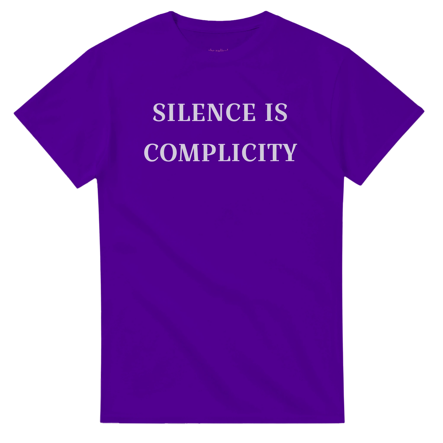 d242ed64-5667-4bb7-8b0d-ecc5fa61ffee