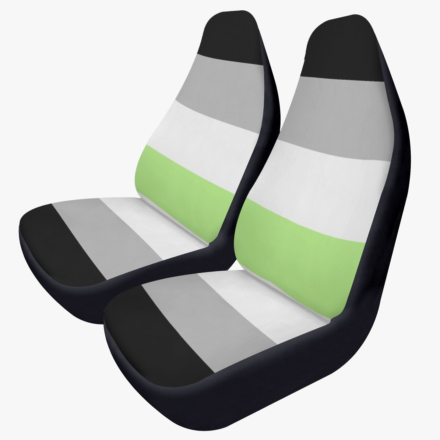 https://jetprint-hkoss.oss-accelerate.aliyuncs.com/merchantUpload/58013/d256cc799fc24e4abc546ff4666480ba.jpg