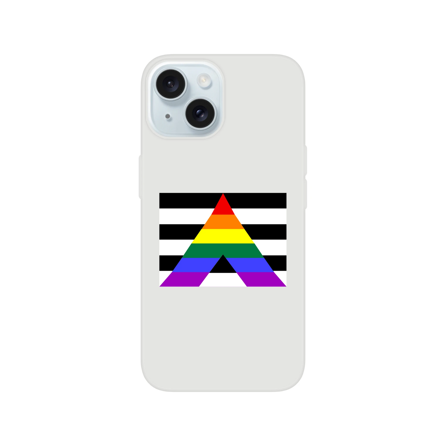 d2d852c4-96fa-4606-9667-605d42e3565a