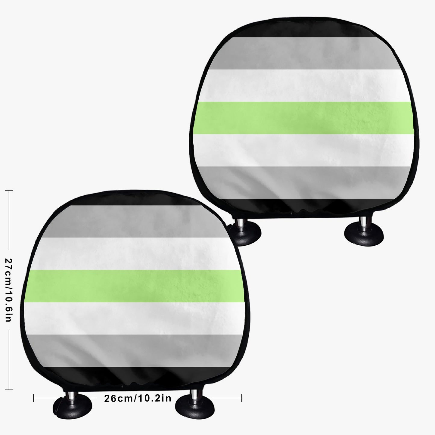 https://jetprint-hkoss.oss-accelerate.aliyuncs.com/merchantUpload/58013/d4b7a5e295084ec796ad394ba975594f.jpg