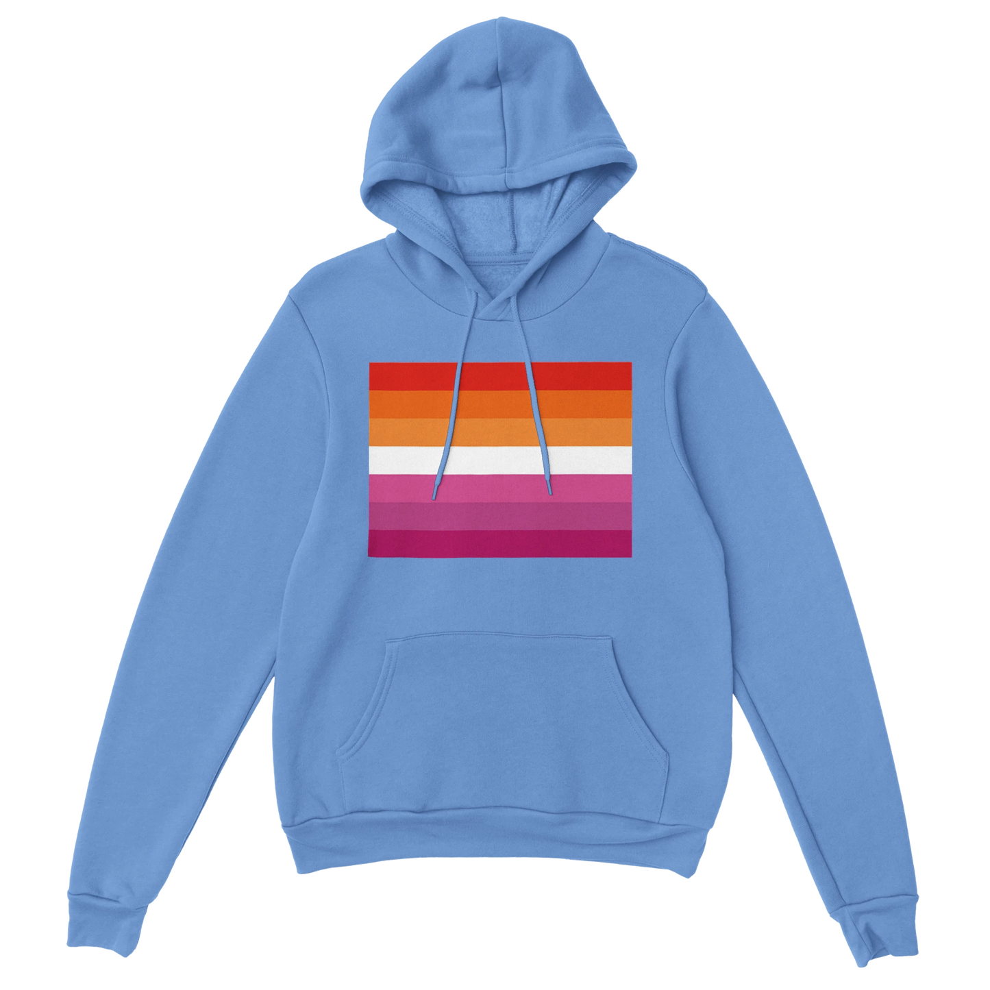 d51a0e30-c62c-486a-a1f4-be977dae80c4