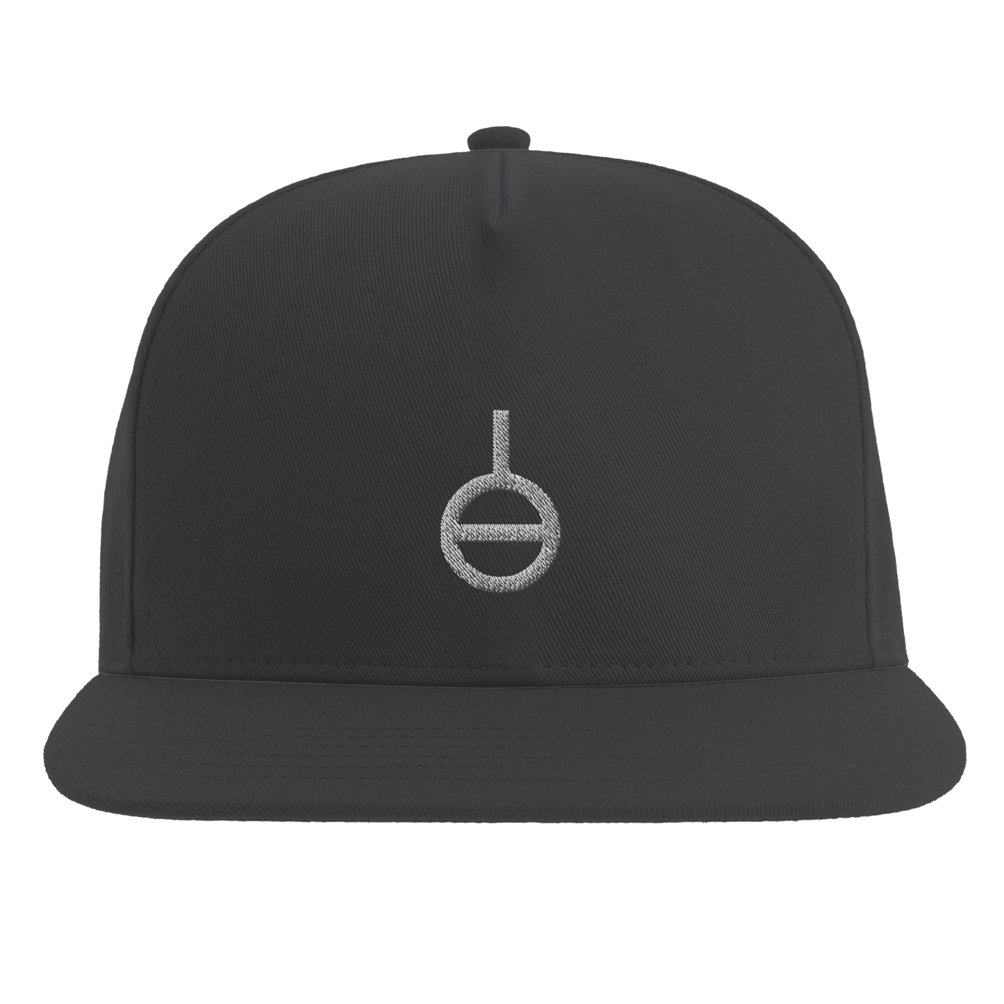 d586a543-2a98-497e-96de-410c627be36c