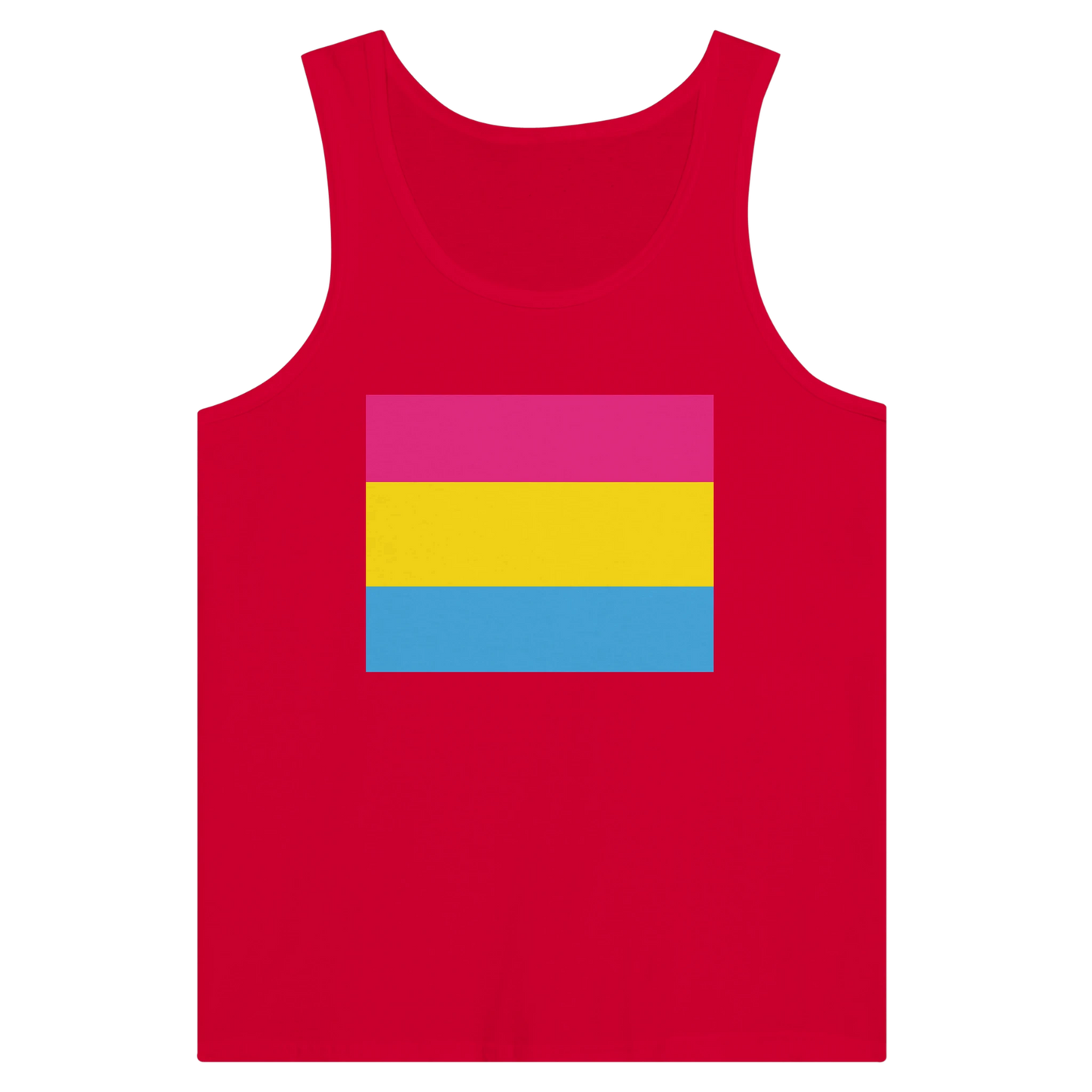 d5b3aa12-3ba6-42e5-bc76-e348fce6190f